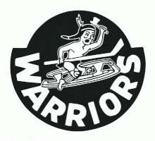 Description de l'image Logo des Warriors de Winnipeg (WHL).gif.