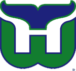 Description de l'image Logo des Whalers de Hartford.gif.