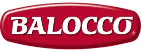 logo de Balocco (entreprise)
