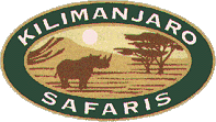 Image illustrative de l’article Kilimanjaro Safaris