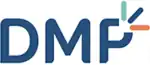 Logo de Dossier médical partagé