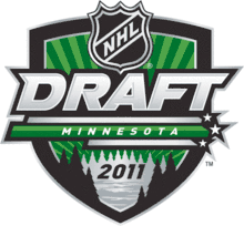 Description de l'image Logo draft 2011 lnh.gif.