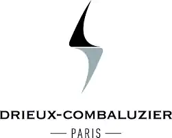 logo de Drieux-Combaluzier