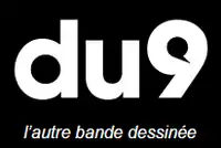 Logo de Du9