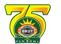 Logo 2008 du 75e Sun Bowl.