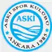 Logo du ASKİ SK