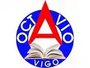 Logo du Sociedad Deportiva Octavio Vigo