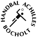 Logo du Achilles Bocholt