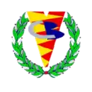 Logo du Balonmano Valladolid