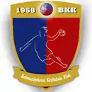 Logo du Balmazújváros KK