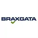 Logo du Braxgata