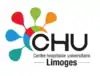 Image illustrative de l’article Centre hospitalier universitaire de Limoges