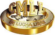 logo de Consejo Mundial de Lucha Libre