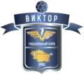 Logo du Dinamo Viktor Stavropol