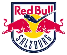 Description de l'image logo du EC Red Bull Salzbourg.png.