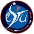 Logo du EHC Tournai