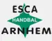 Logo du ESC Arnhem