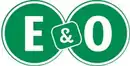 Logo du E&O Emmen