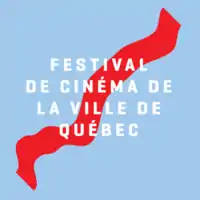 Image illustrative de l’article Festival de cinéma de la ville de Québec