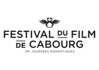 Image illustrative de l’article Festival du film de Cabourg