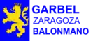 Logo du Garbel Saragosse