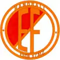 Logo du HB Eschois Fola