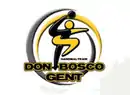 Logo du HC DB Gent