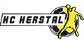 Logo du HC Herstal