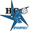 Logo du HC Overpelt