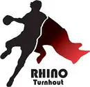 Logo du HC Rhino