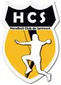 Logo du HC Sprimont