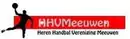 Logo du HHV Meeuwen