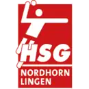 Logo du