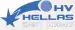 Logo du Hellas La Haye