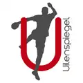 Logo du HV Uilenspiegel Wilrijk