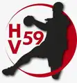 Logo du H.Villers 59