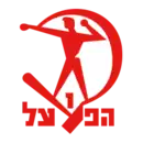 Logo du Hapoël Rehovot