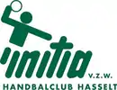 Logo du Hubo Initia HC Hasselt