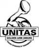 Description de l'image Logo du Johnny Unitas Golden Arm Award.jpg.