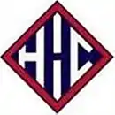 Logo du K.Herakles HC