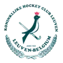 Logo du KHC Leuven