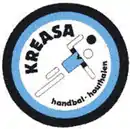 Logo du Kreasa HB Houthalen