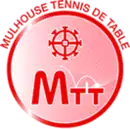 Logo du Mulhouse TT
