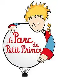 Image illustrative de l’article Parc du Petit Prince