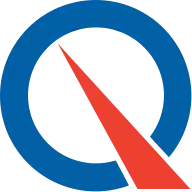 Logo de 1968 à 1985.