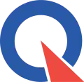 Logo de 1985 à 2007.