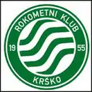 Logo du RK Krško