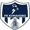 Logo du RK Kumanovo