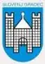 Logo du RK Slovenj Gradec