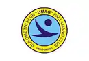 Logo du RK Umag